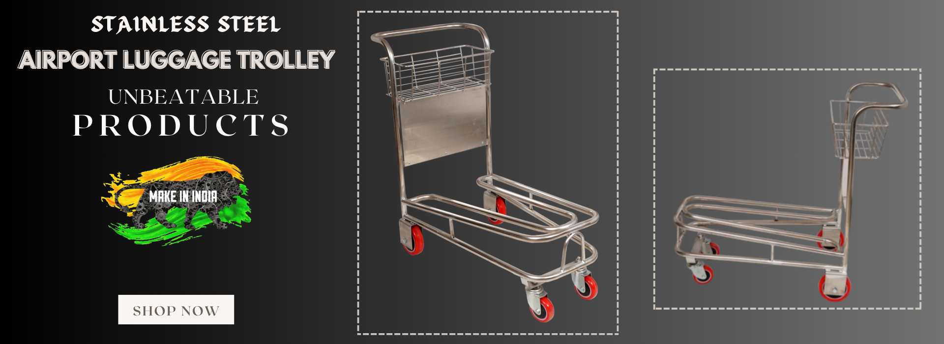 trolley banner2